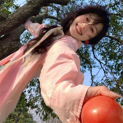 核战总司令