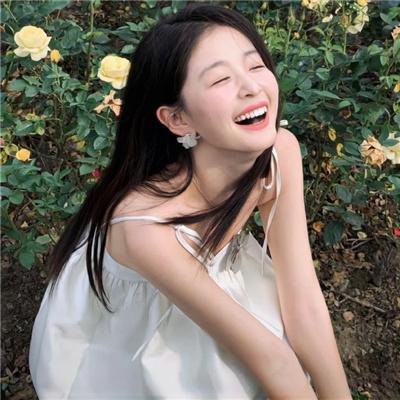 友谊战火