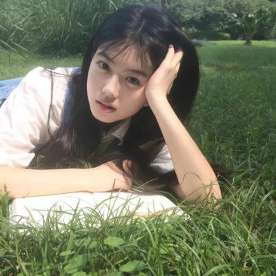 亚瑟的奇幻王国：跨界对决