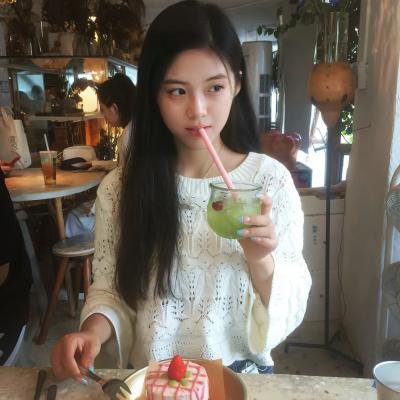 咱们小城故事多