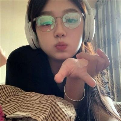 人力资源第一季
