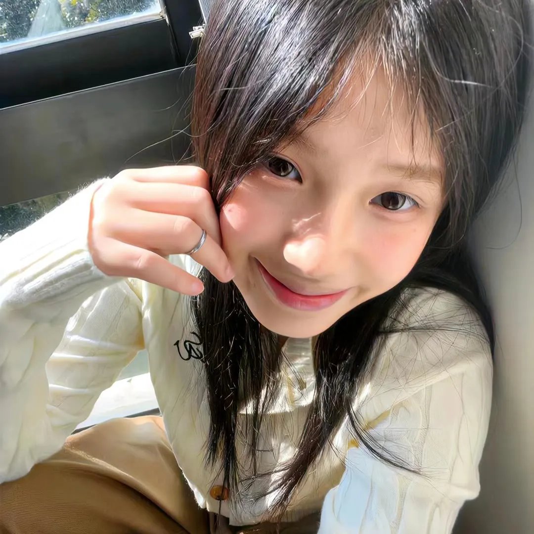 蜜蜂少女队