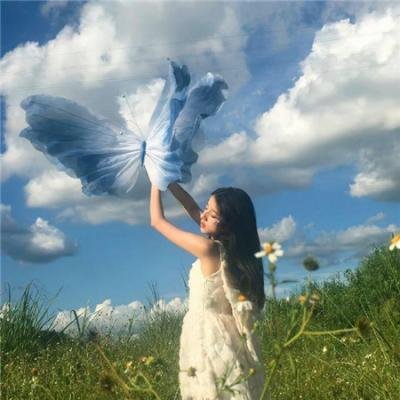 鹰眼下的危房