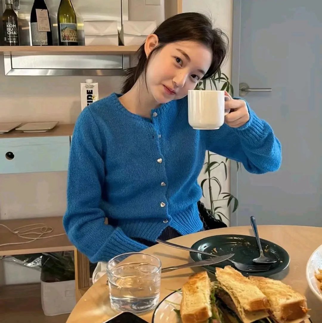 大厨小婿