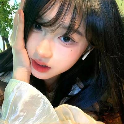生命因你动听