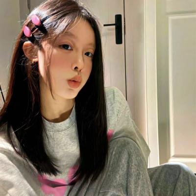 生锈桥王