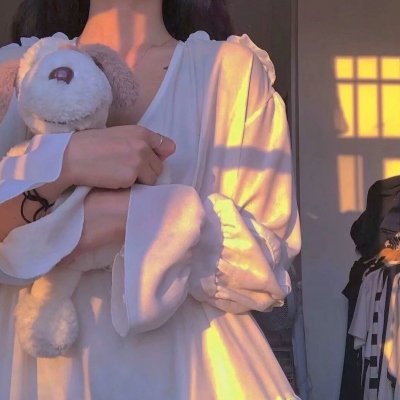 神魂颠倒
