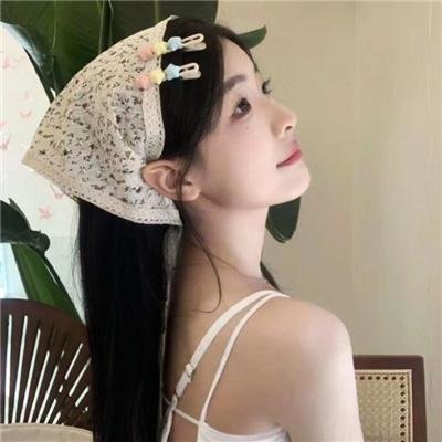 九色鹿王·前尘