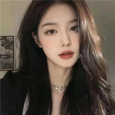 伊丽卡·鲁克斯