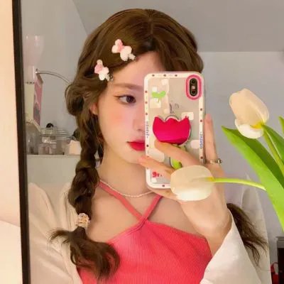 牢狱鸳